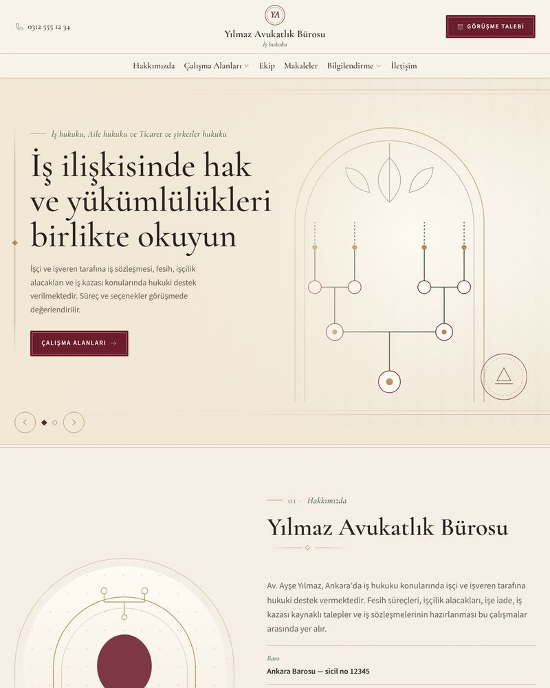 Kuşak teması