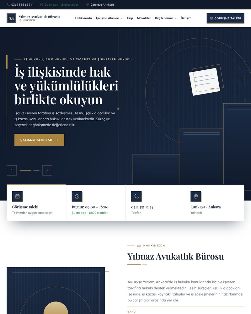 Temyiz teması